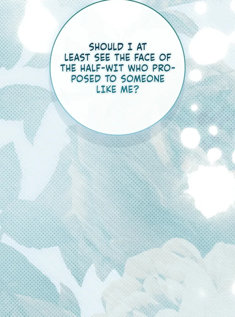 The Detective Agency For Regretful Male Leads Is Now Open For Business! Chapter 13 page 90