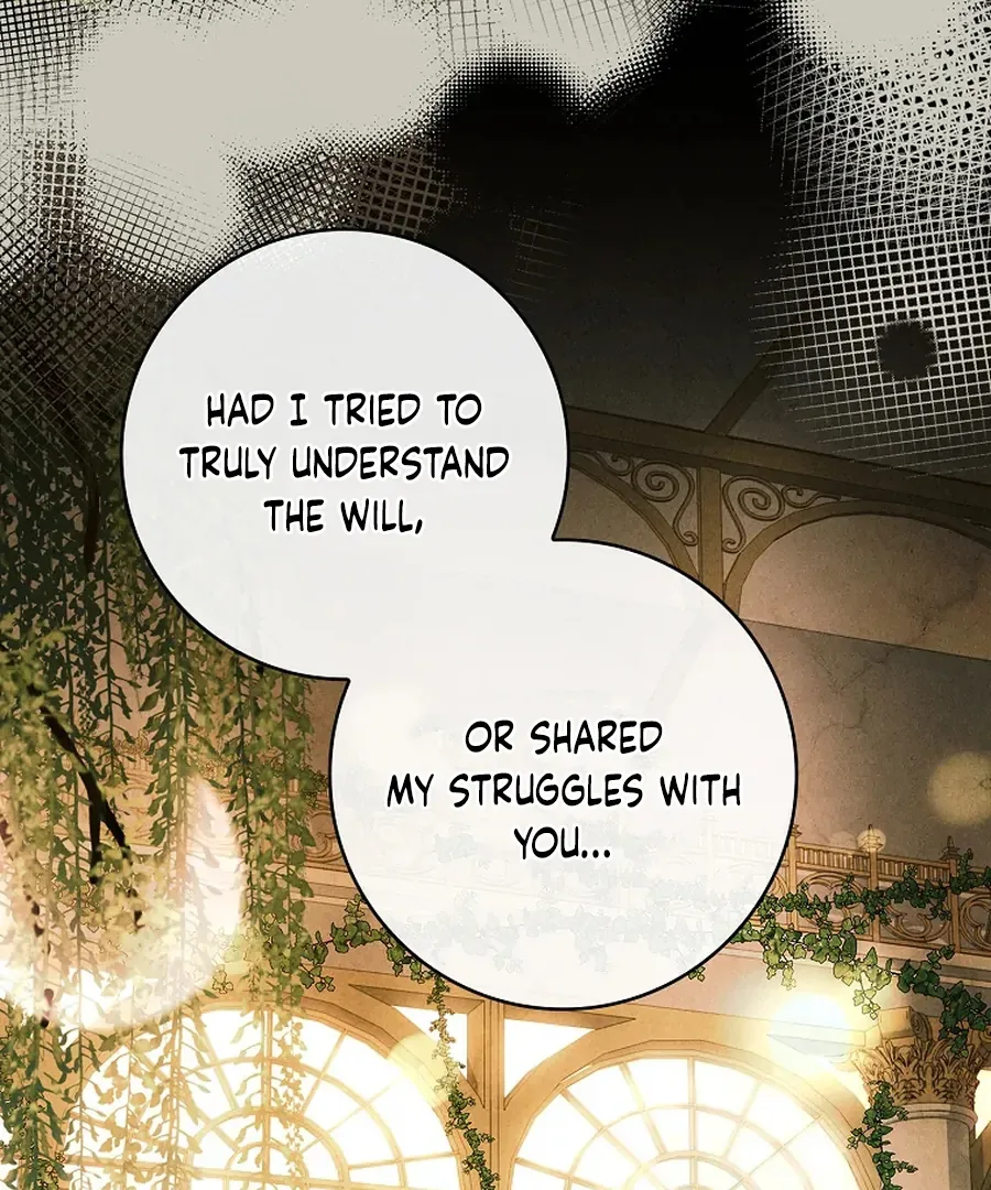 The Detective Agency For Regretful Male Leads Is Now Open For Business! Chapter 9 page 130