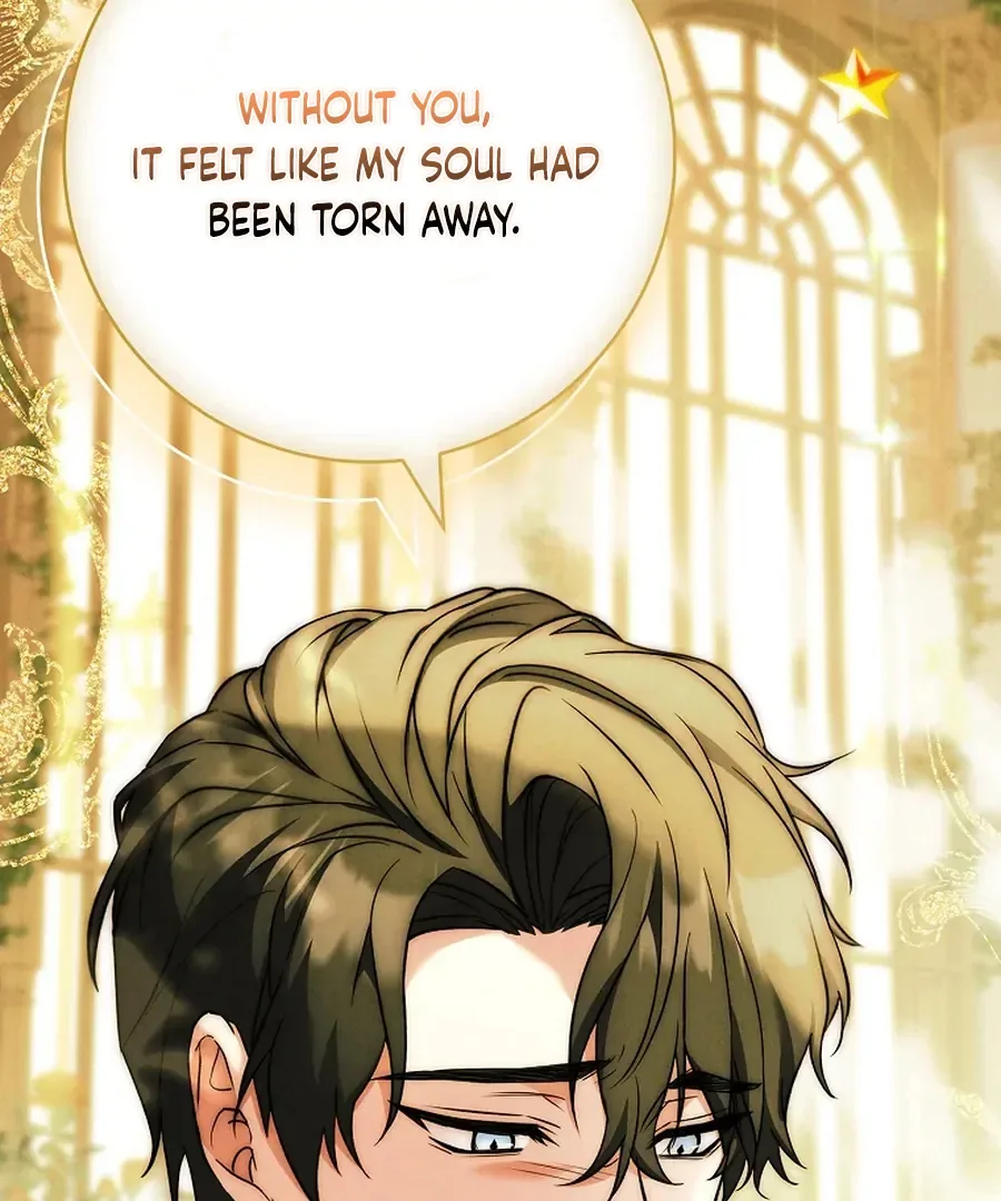 The Detective Agency For Regretful Male Leads Is Now Open For Business! Chapter 9 page 133