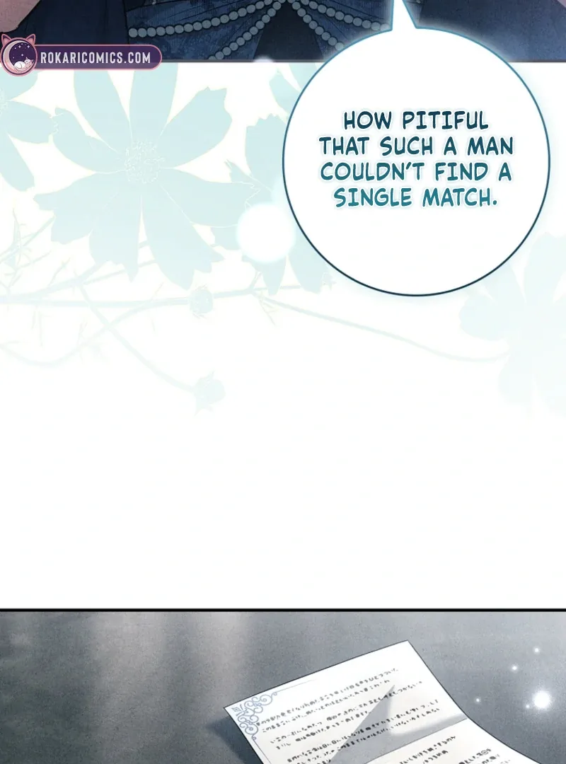 The Detective Agency For Regretful Male Leads Is Now Open For Business! Chapter 13 page 85