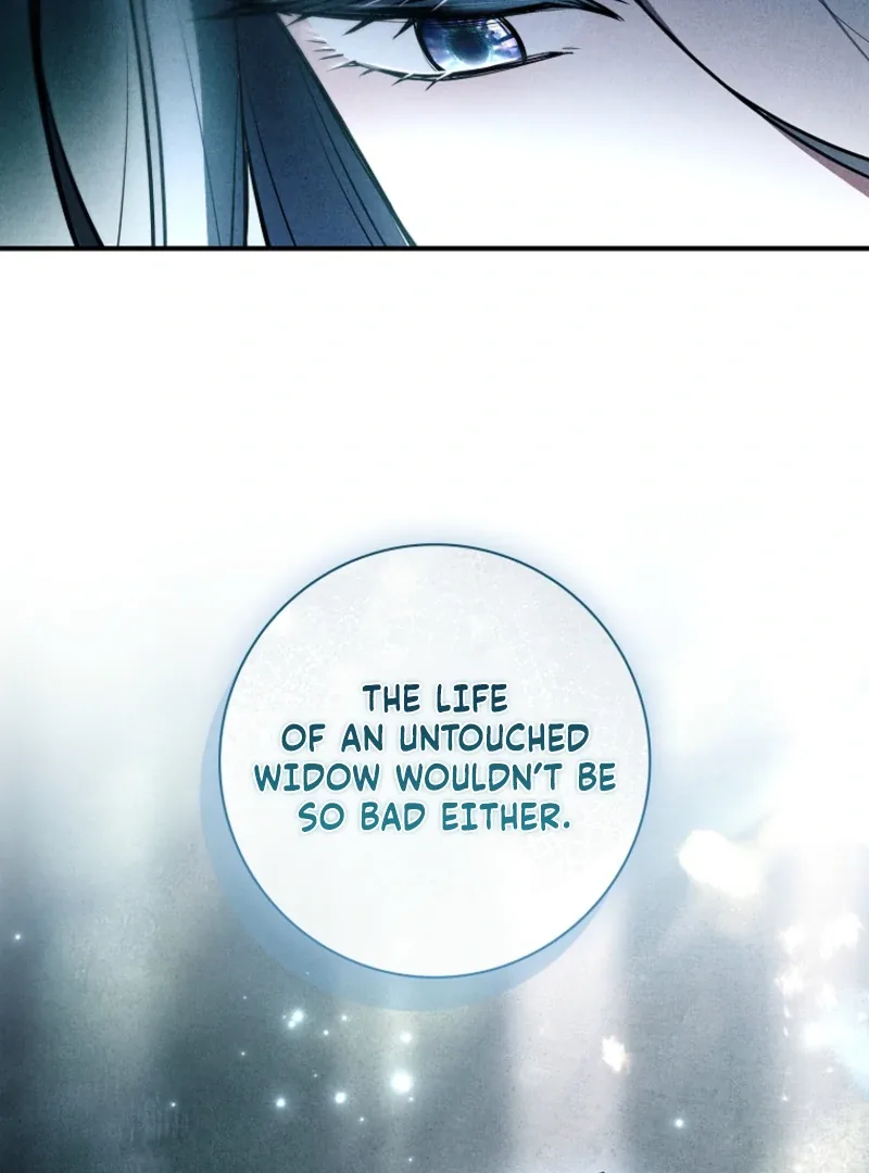 The Detective Agency For Regretful Male Leads Is Now Open For Business! Chapter 13 page 87