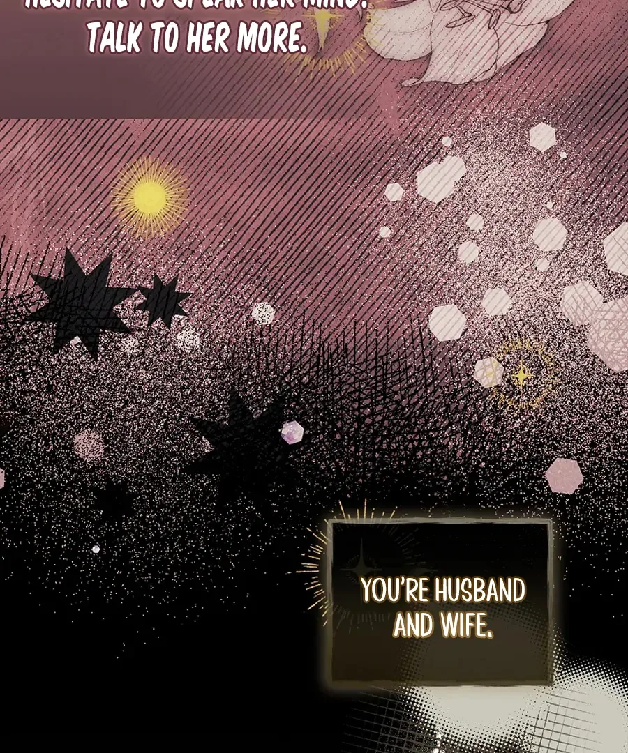 The Detective Agency For Regretful Male Leads Is Now Open For Business! Chapter 9 page 127