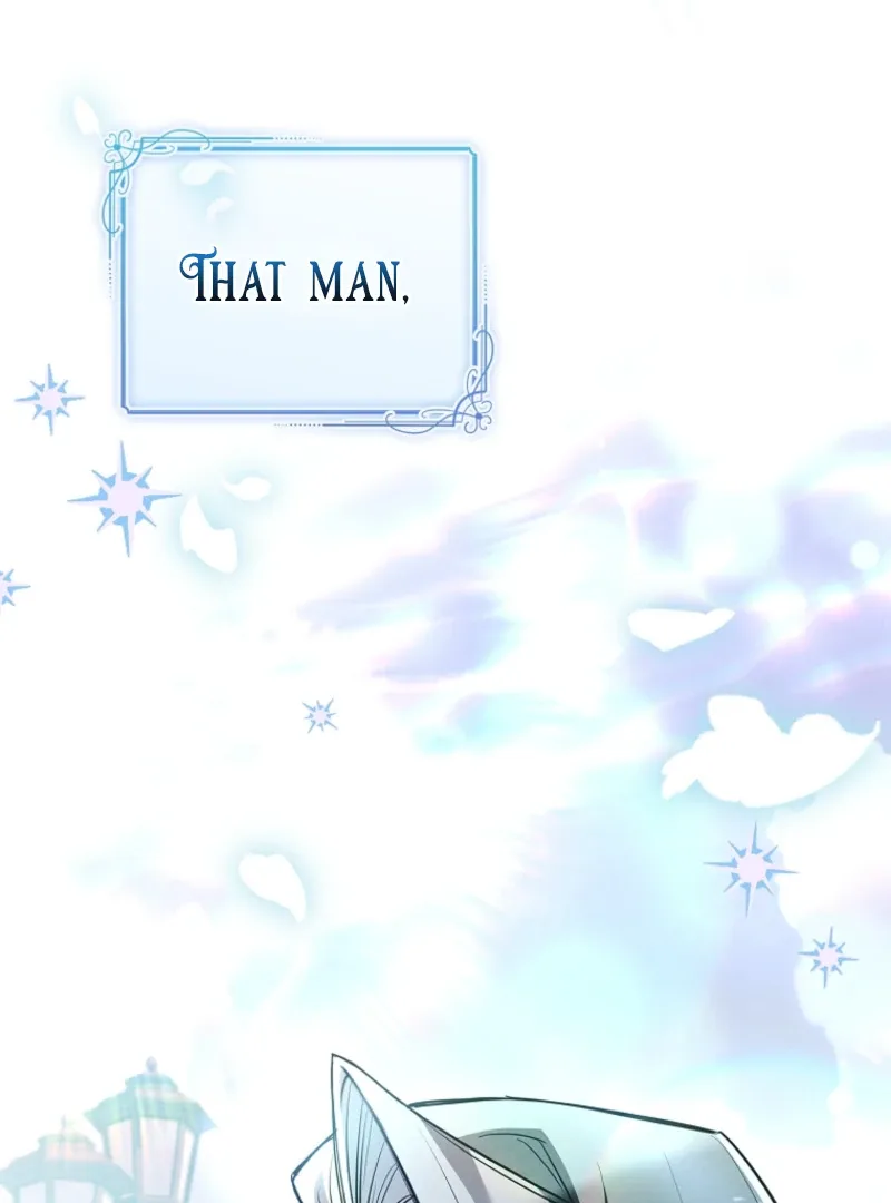 The Detective Agency For Regretful Male Leads Is Now Open For Business! Chapter 13 page 96