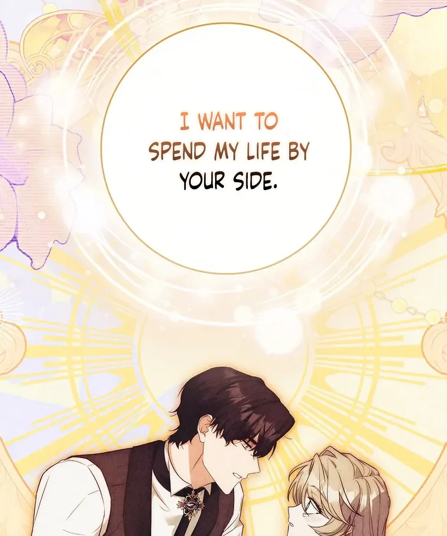 The Detective Agency For Regretful Male Leads Is Now Open For Business! Chapter 9 page 142