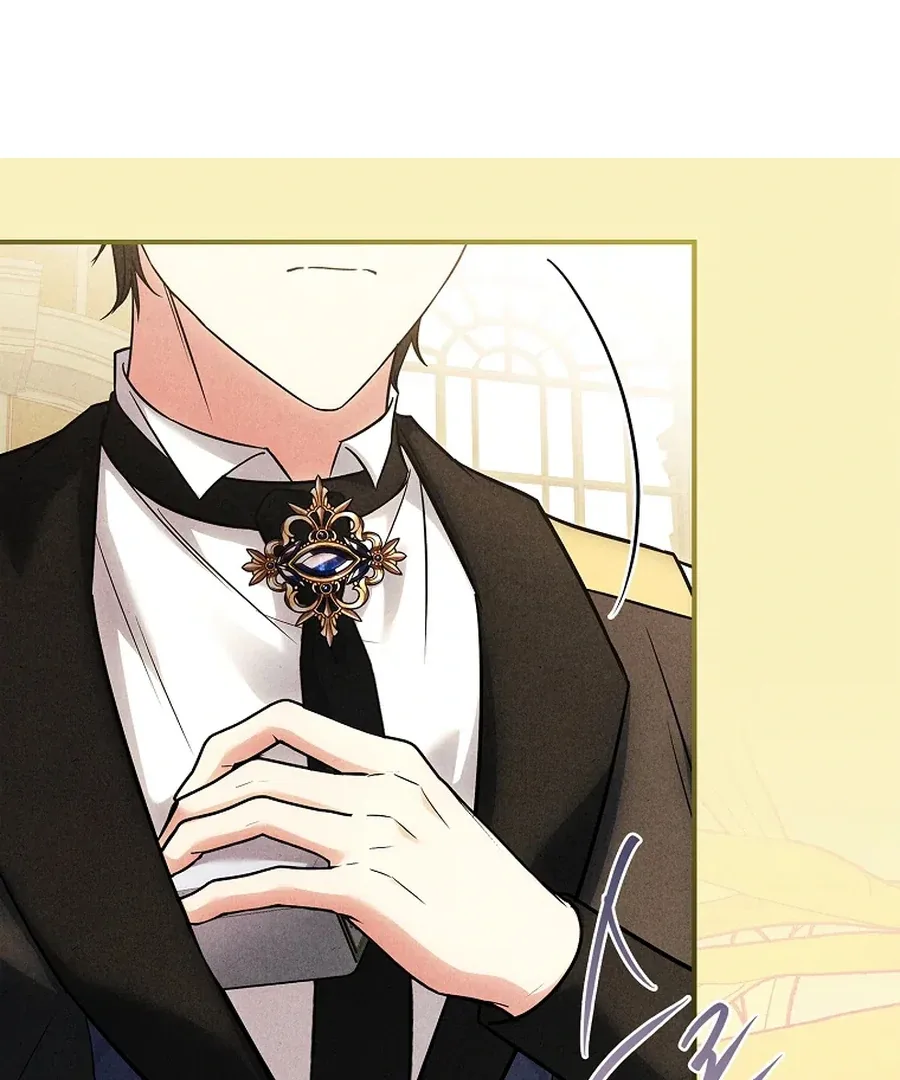 The Detective Agency For Regretful Male Leads Is Now Open For Business! Chapter 9 page 137