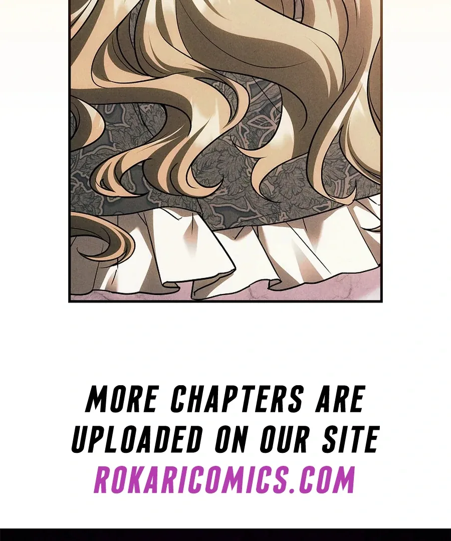 The Detective Agency For Regretful Male Leads Is Now Open For Business! Chapter 9 page 146