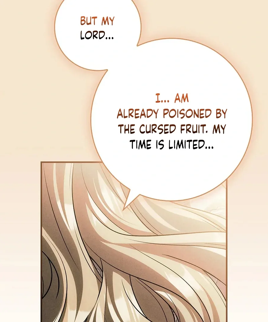 The Detective Agency For Regretful Male Leads Is Now Open For Business! Chapter 9 page 145