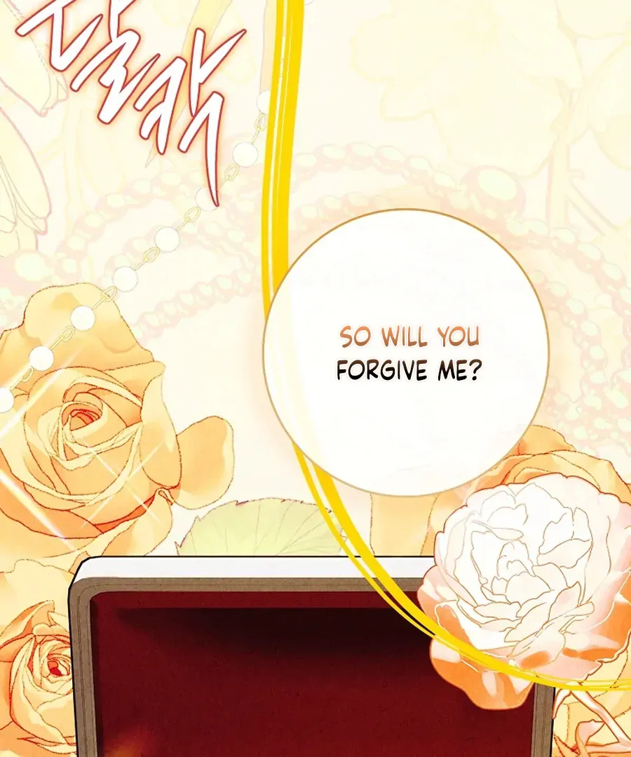 The Detective Agency For Regretful Male Leads Is Now Open For Business! Chapter 9 page 139