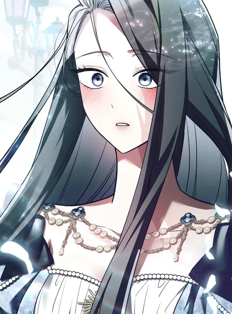 The Detective Agency For Regretful Male Leads Is Now Open For Business! Chapter 13 page 97