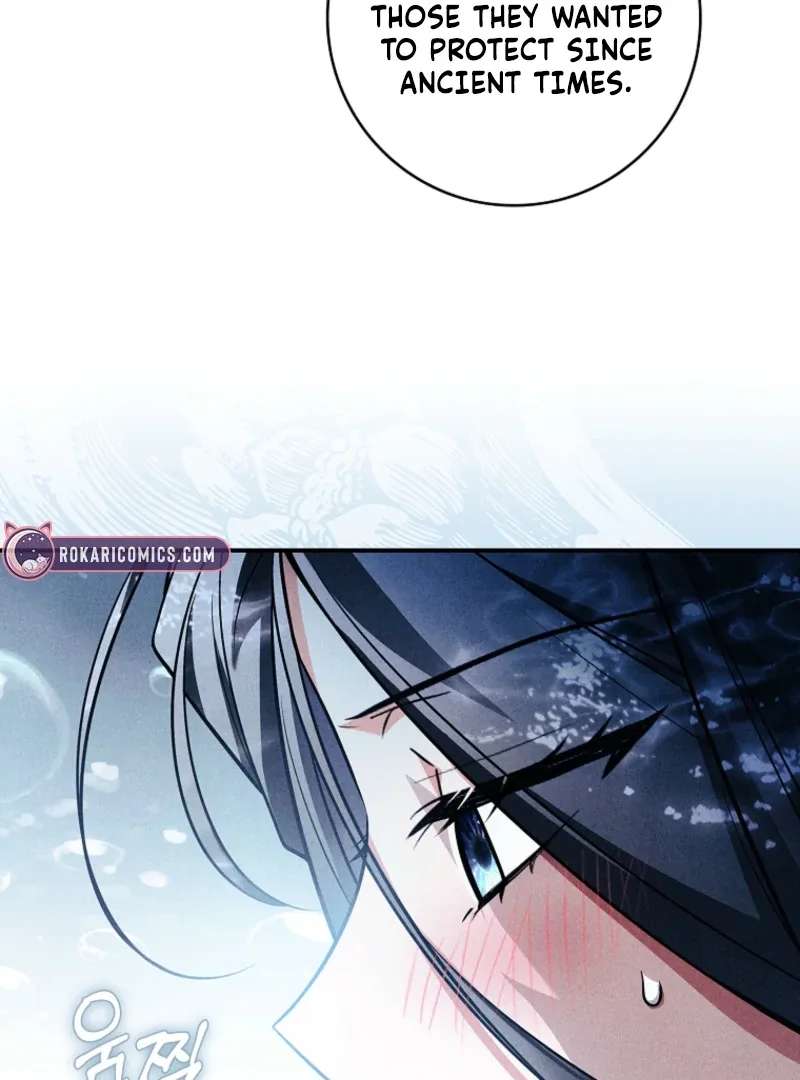 The Detective Agency For Regretful Male Leads Is Now Open For Business! Chapter 13 page 103