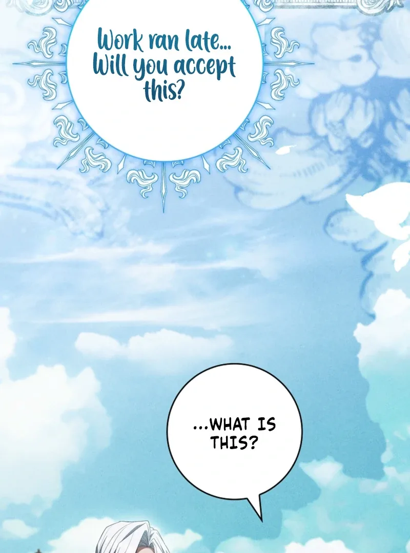 The Detective Agency For Regretful Male Leads Is Now Open For Business! Chapter 13 page 101