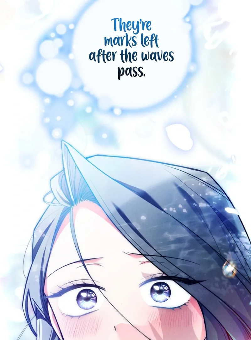 The Detective Agency For Regretful Male Leads Is Now Open For Business! Chapter 13 page 113