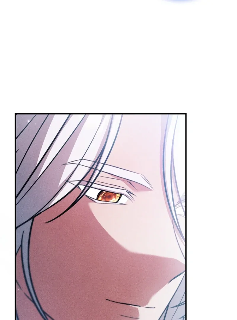 The Detective Agency For Regretful Male Leads Is Now Open For Business! Chapter 13 page 110