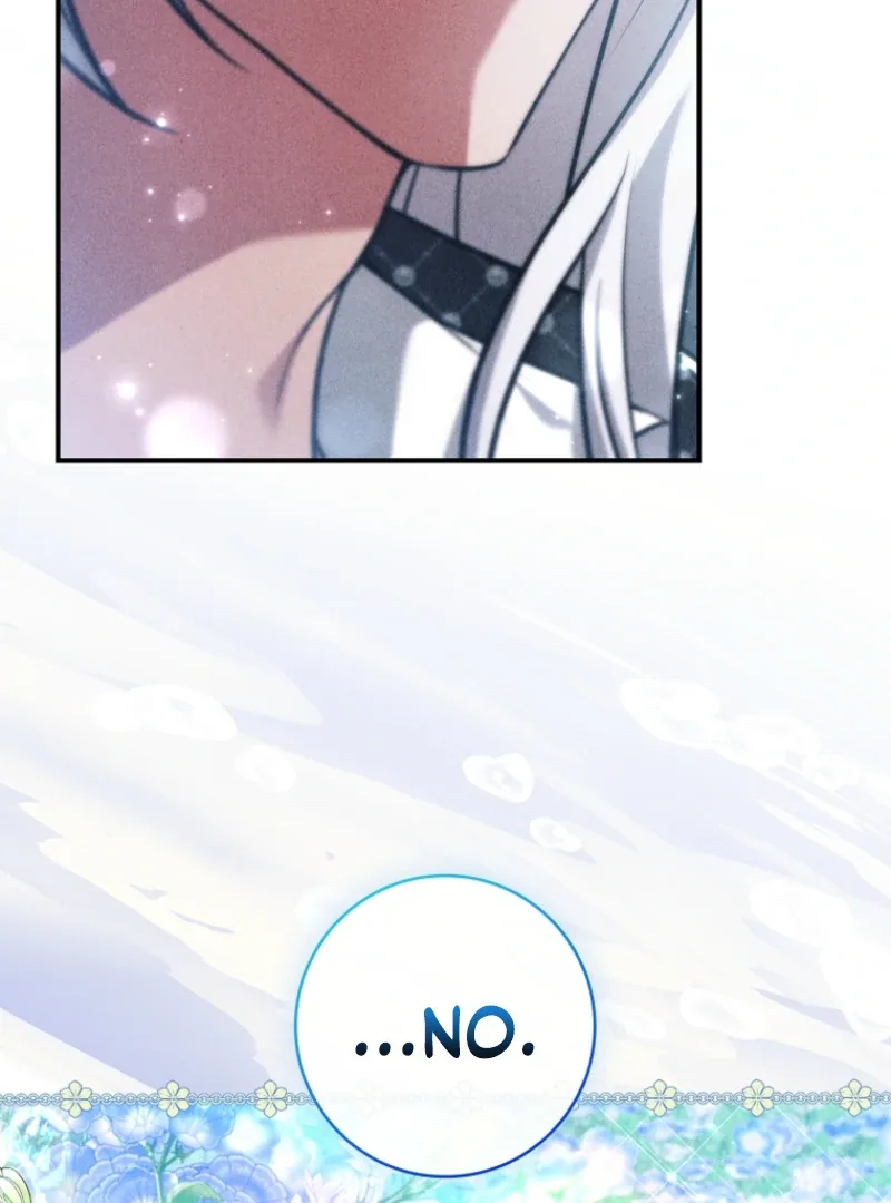 The Detective Agency For Regretful Male Leads Is Now Open For Business! Chapter 13 page 111