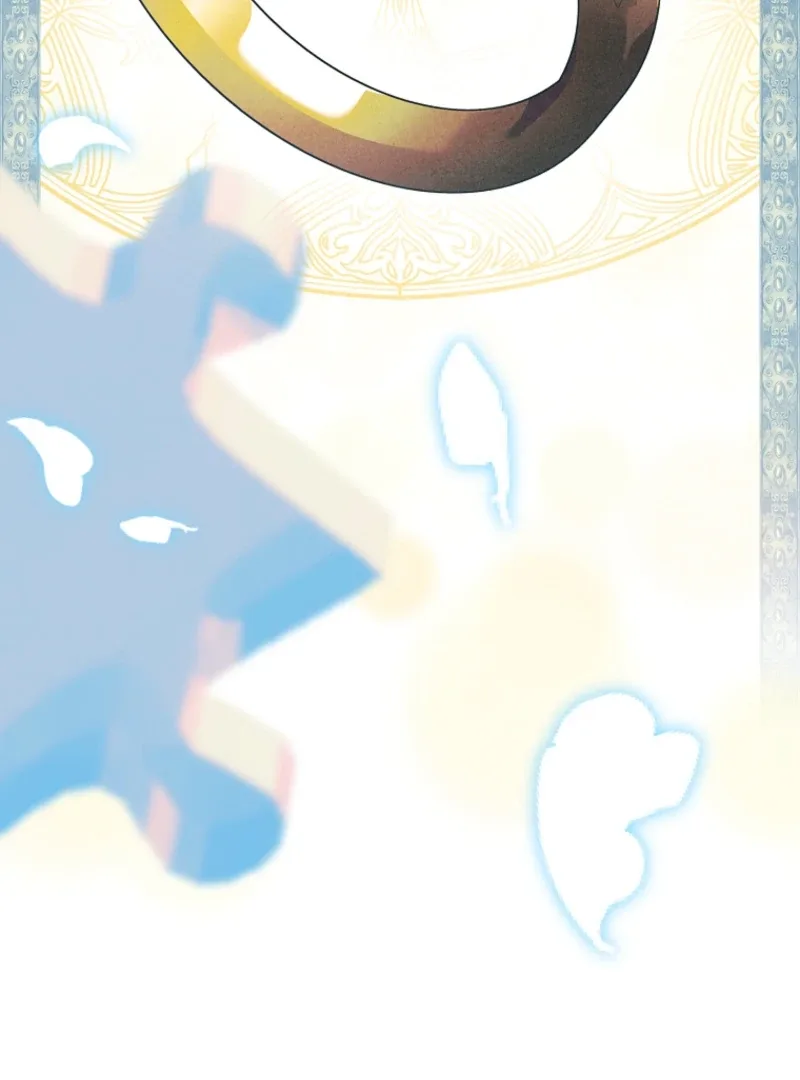 The Detective Agency For Regretful Male Leads Is Now Open For Business! Chapter 13 page 123