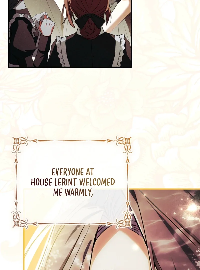 The Detective Agency For Regretful Male Leads Is Now Open For Business! Chapter 13 page 127