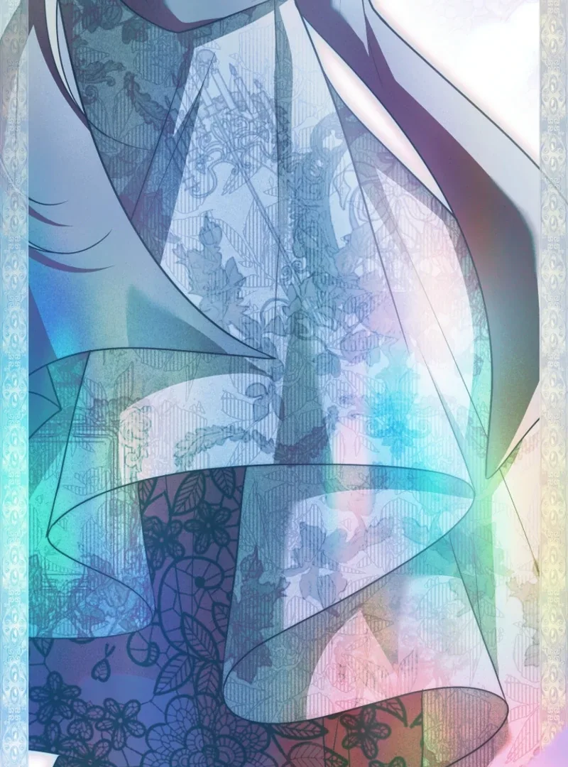 The Detective Agency For Regretful Male Leads Is Now Open For Business! Chapter 13 page 119