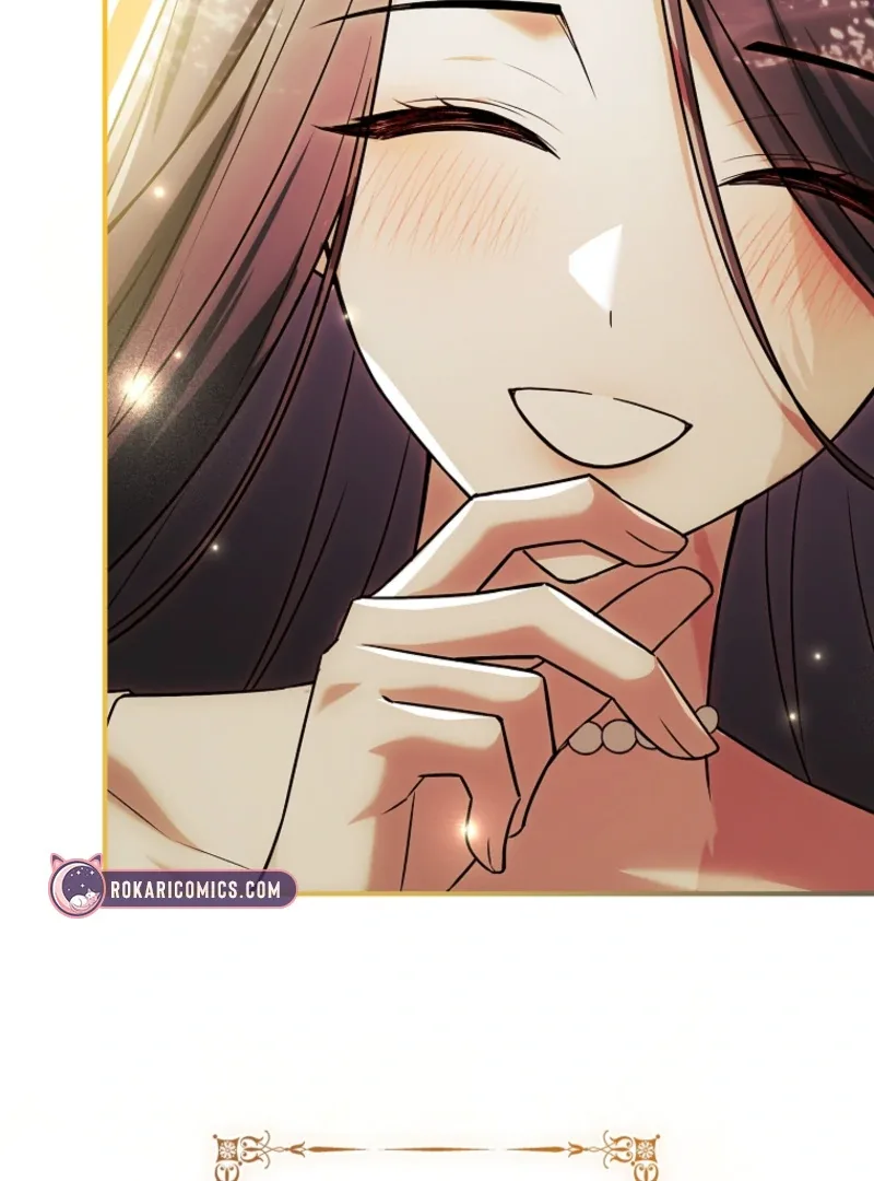 The Detective Agency For Regretful Male Leads Is Now Open For Business! Chapter 13 page 128
