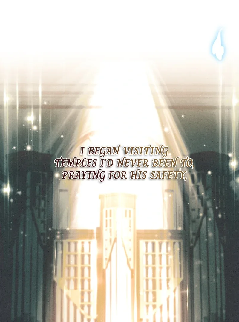 The Detective Agency For Regretful Male Leads Is Now Open For Business! Chapter 13 page 124