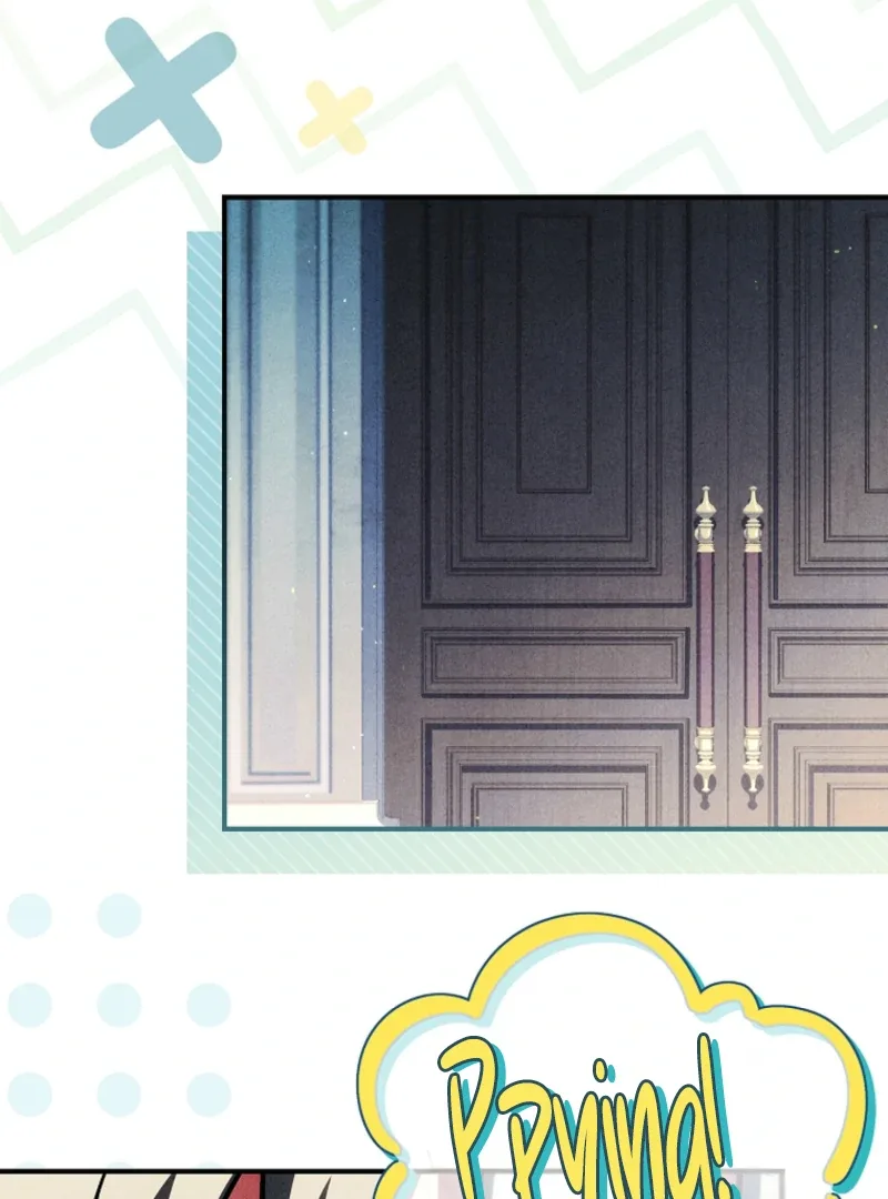 The Detective Agency For Regretful Male Leads Is Now Open For Business! Chapter 16 page 14