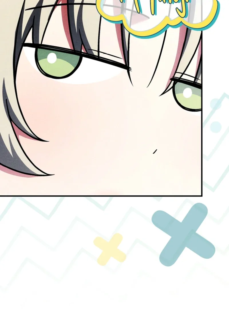 The Detective Agency For Regretful Male Leads Is Now Open For Business! Chapter 16 page 15