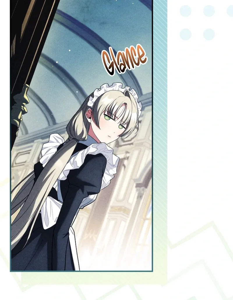 The Detective Agency For Regretful Male Leads Is Now Open For Business! Chapter 16 page 13
