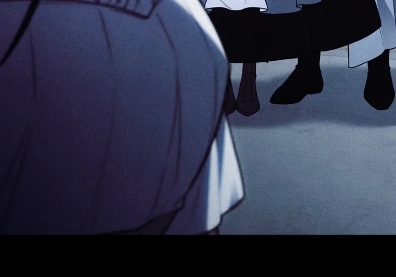 The Detective Agency For Regretful Male Leads Is Now Open For Business! Chapter 13 page 143