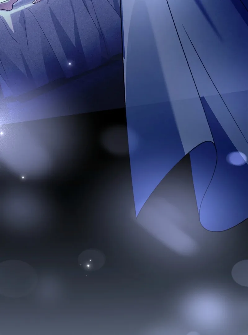 The Detective Agency For Regretful Male Leads Is Now Open For Business! Chapter 13 page 134