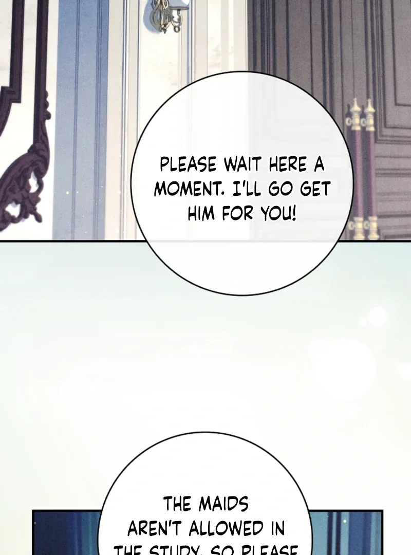 The Detective Agency For Regretful Male Leads Is Now Open For Business! Chapter 16 page 5