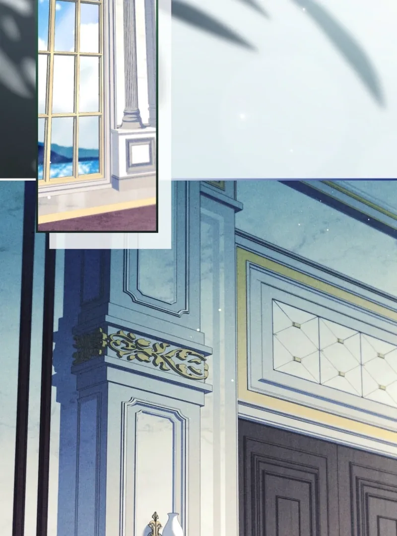 The Detective Agency For Regretful Male Leads Is Now Open For Business! Chapter 16 page 4