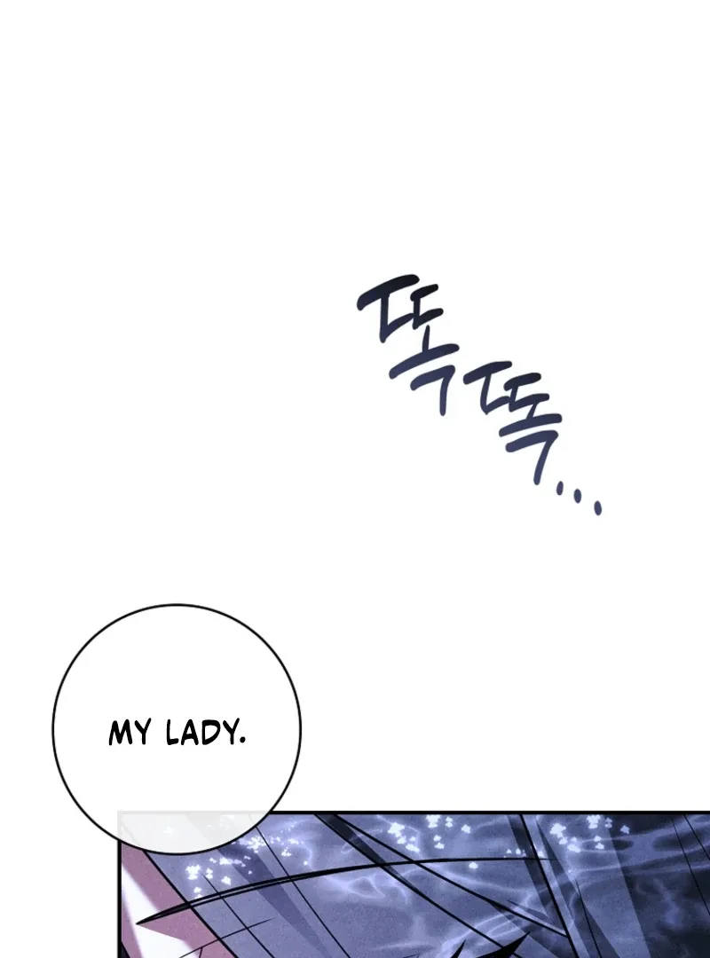 The Detective Agency For Regretful Male Leads Is Now Open For Business! Chapter 13 page 139