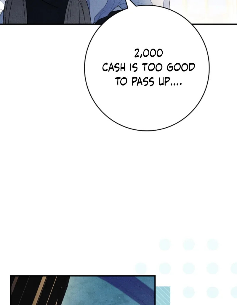 The Detective Agency For Regretful Male Leads Is Now Open For Business! Chapter 16 page 12