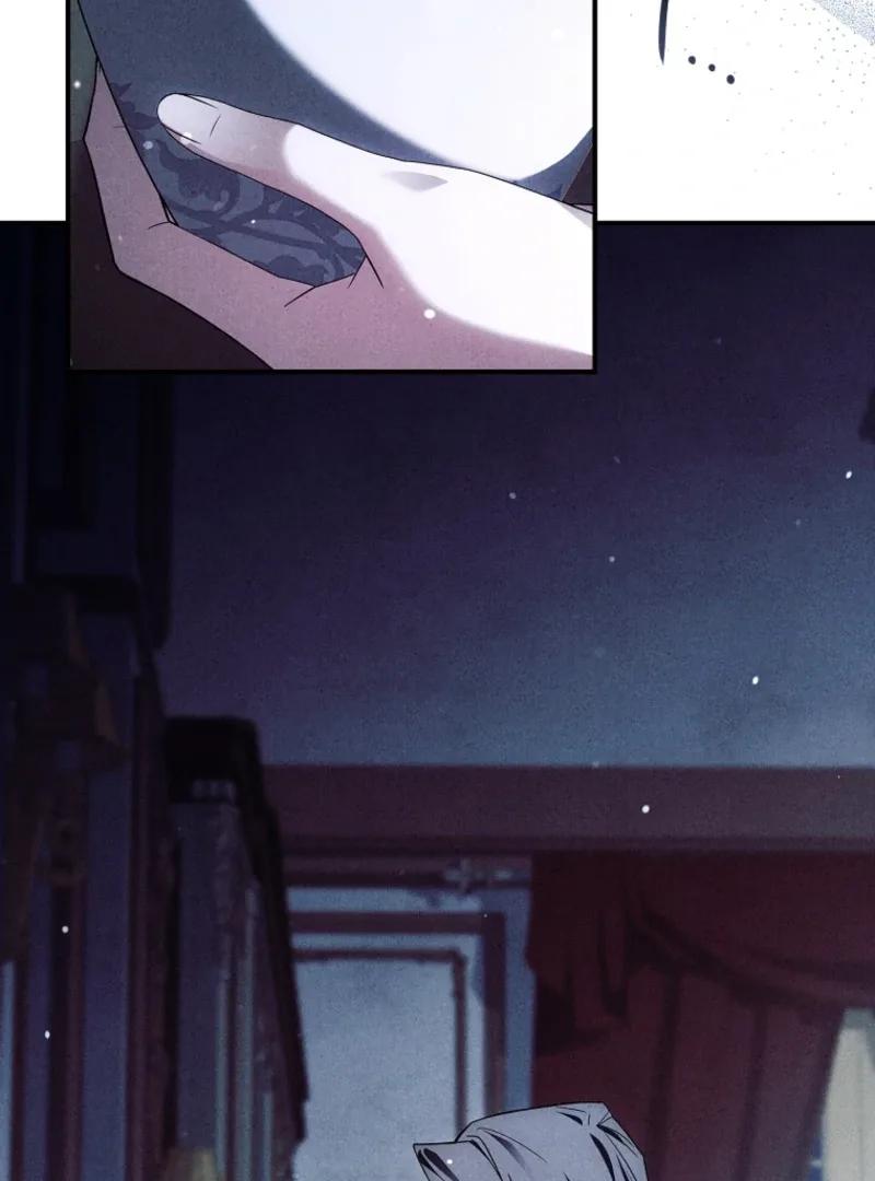 The Detective Agency For Regretful Male Leads Is Now Open For Business! Chapter 13 page 137