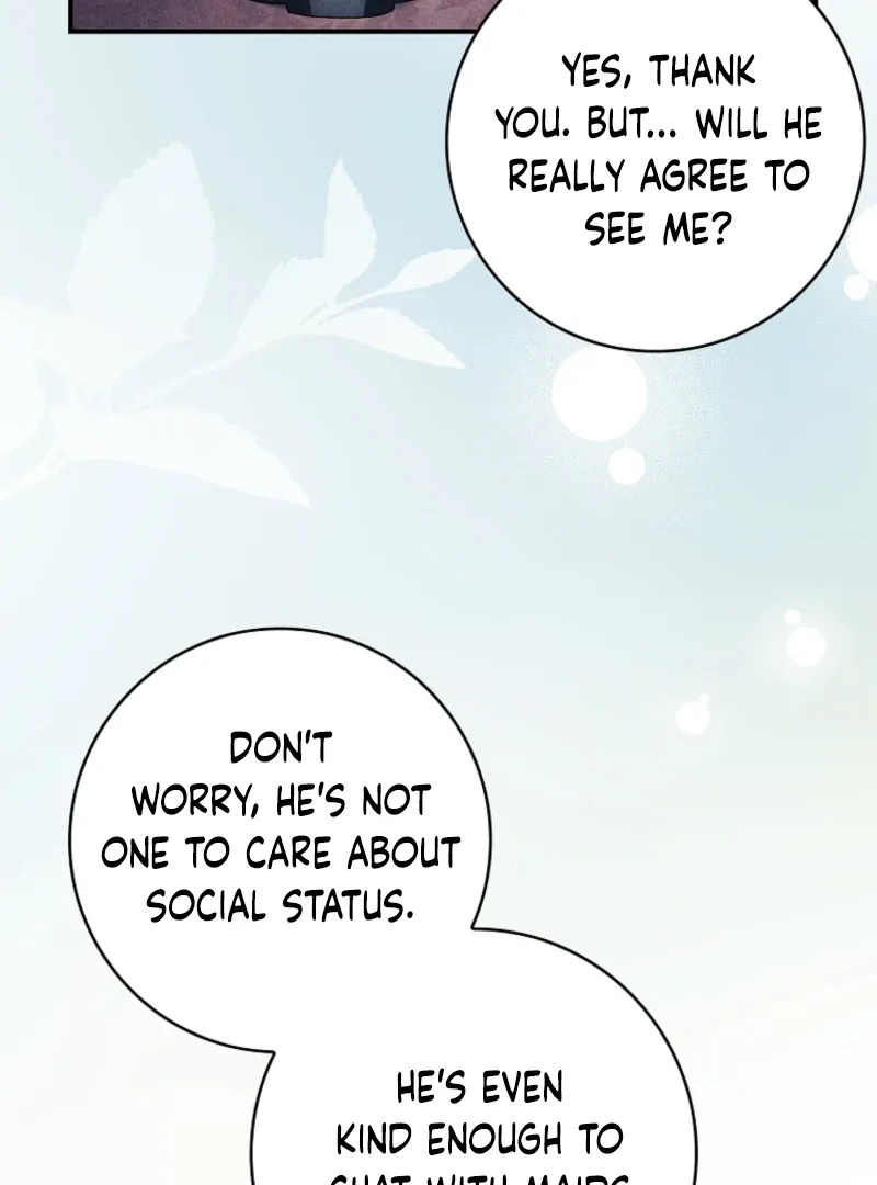 The Detective Agency For Regretful Male Leads Is Now Open For Business! Chapter 16 page 7