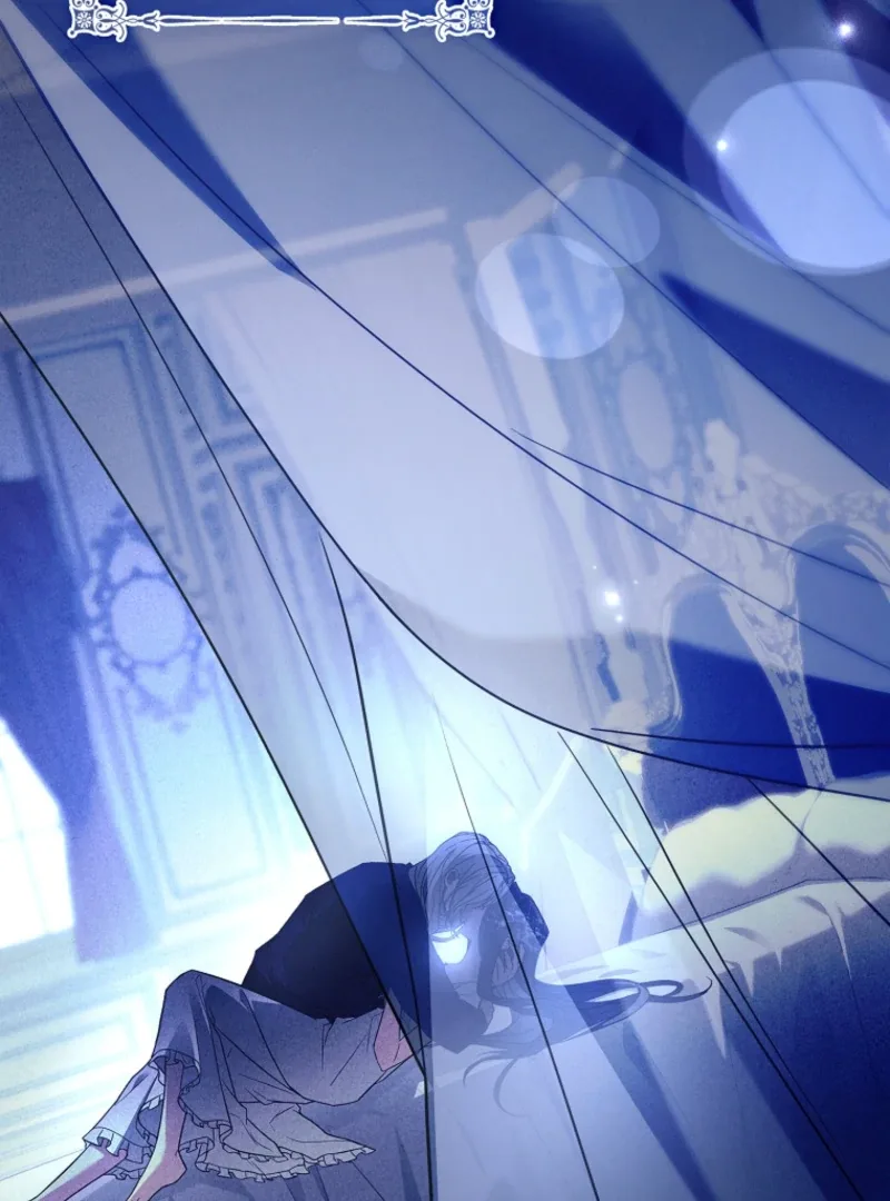 The Detective Agency For Regretful Male Leads Is Now Open For Business! Chapter 13 page 133