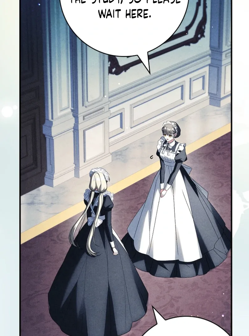 The Detective Agency For Regretful Male Leads Is Now Open For Business! Chapter 16 page 6