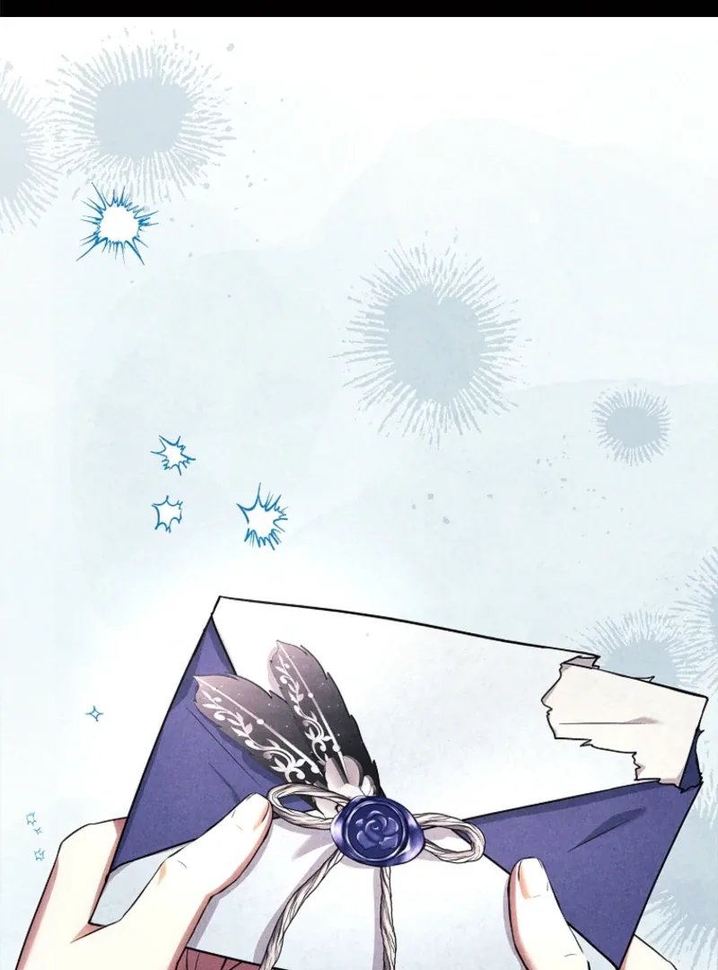 The Detective Agency For Regretful Male Leads Is Now Open For Business! Chapter 15 page 2