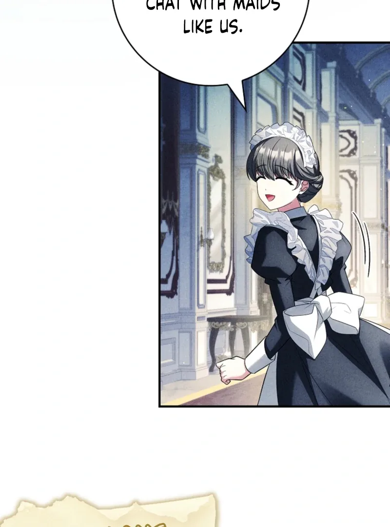 The Detective Agency For Regretful Male Leads Is Now Open For Business! Chapter 16 page 8