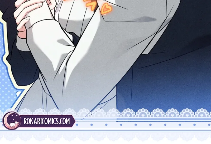 The Detective Agency For Regretful Male Leads Is Now Open For Business! Chapter 15 page 14