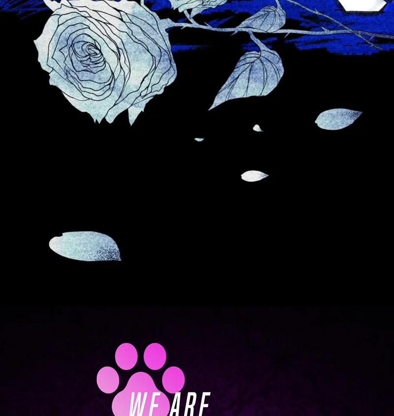 The Detective Agency For Regretful Male Leads Is Now Open For Business! Chapter 13 page 152