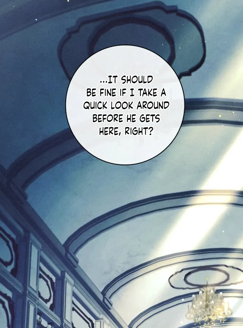 The Detective Agency For Regretful Male Leads Is Now Open For Business! Chapter 16 page 17