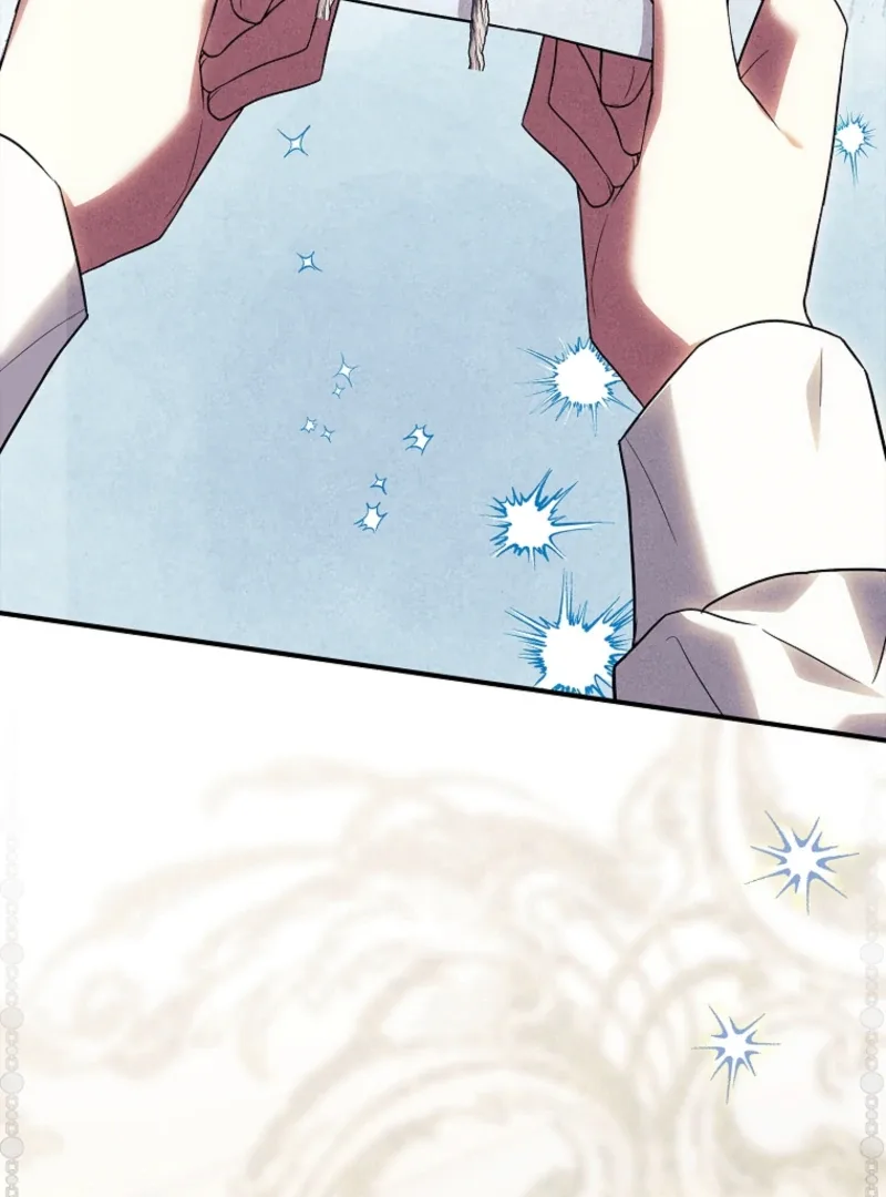 The Detective Agency For Regretful Male Leads Is Now Open For Business! Chapter 15 page 3