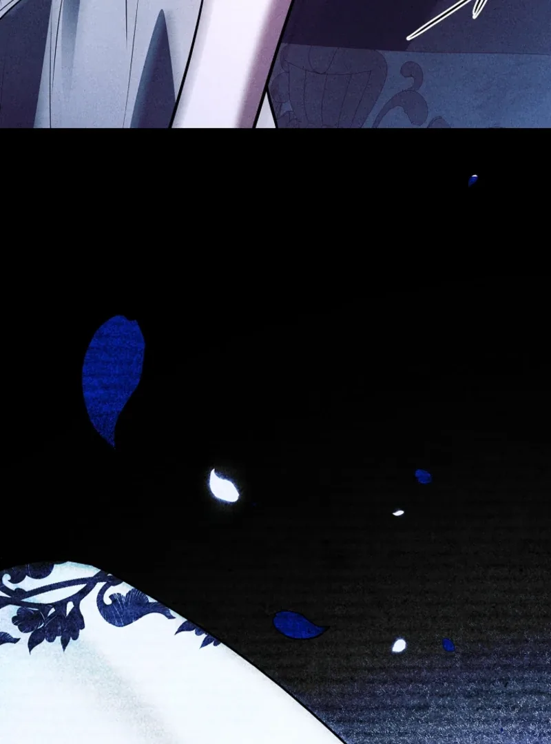 The Detective Agency For Regretful Male Leads Is Now Open For Business! Chapter 13 page 147