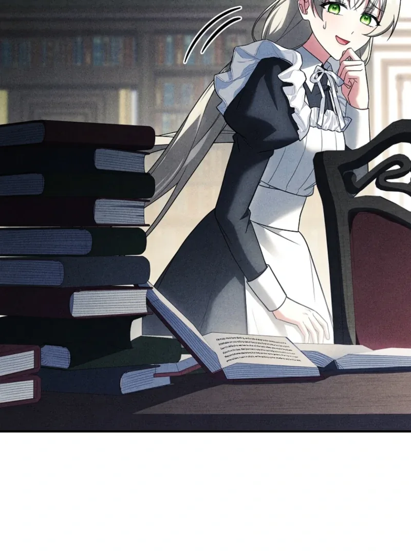 The Detective Agency For Regretful Male Leads Is Now Open For Business! Chapter 16 page 24