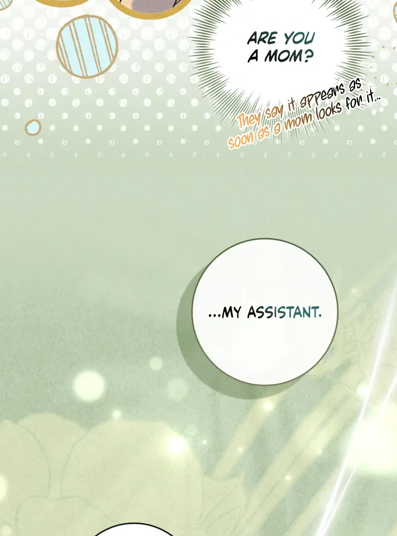 The Detective Agency For Regretful Male Leads Is Now Open For Business! Chapter 15 page 9