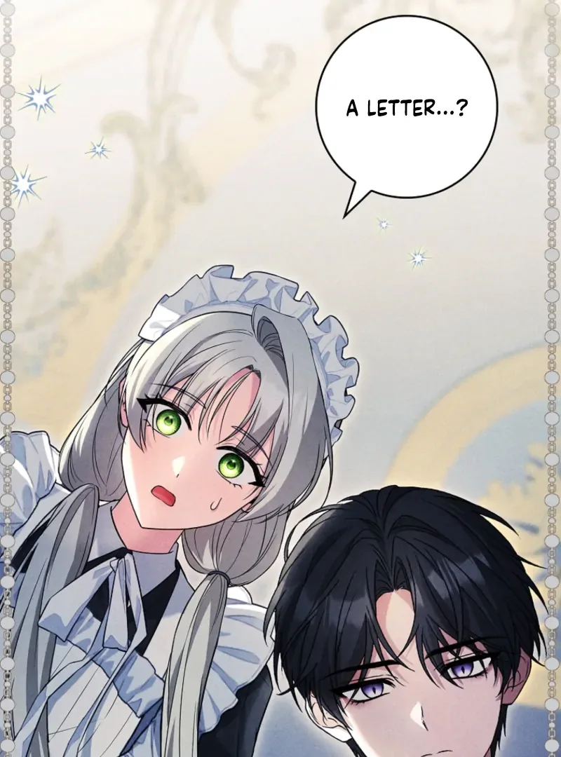 The Detective Agency For Regretful Male Leads Is Now Open For Business! Chapter 15 page 4