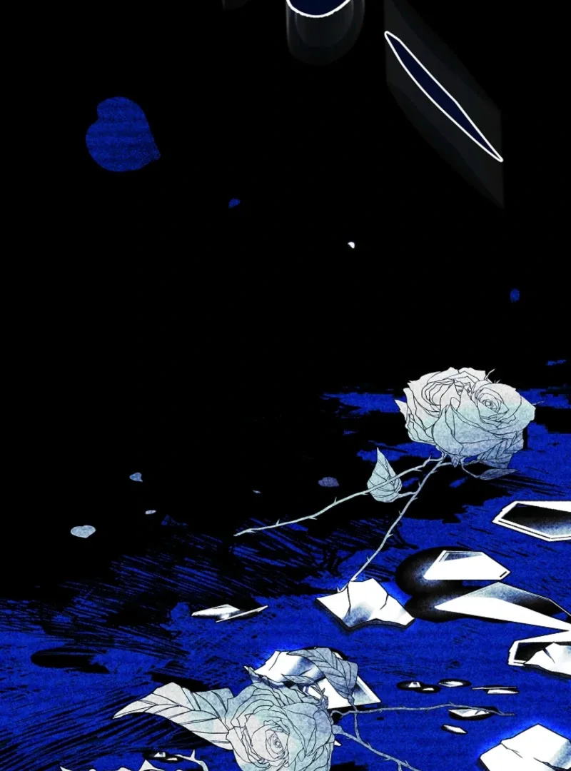 The Detective Agency For Regretful Male Leads Is Now Open For Business! Chapter 13 page 151