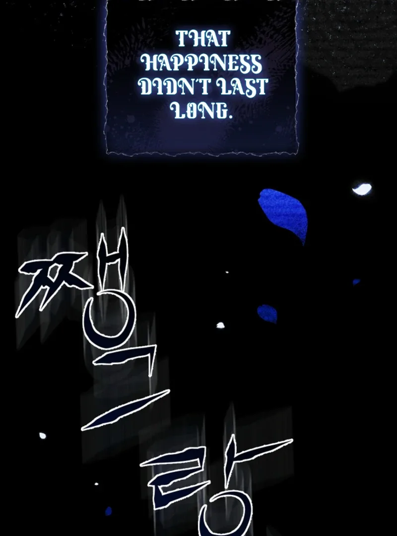 The Detective Agency For Regretful Male Leads Is Now Open For Business! Chapter 13 page 150