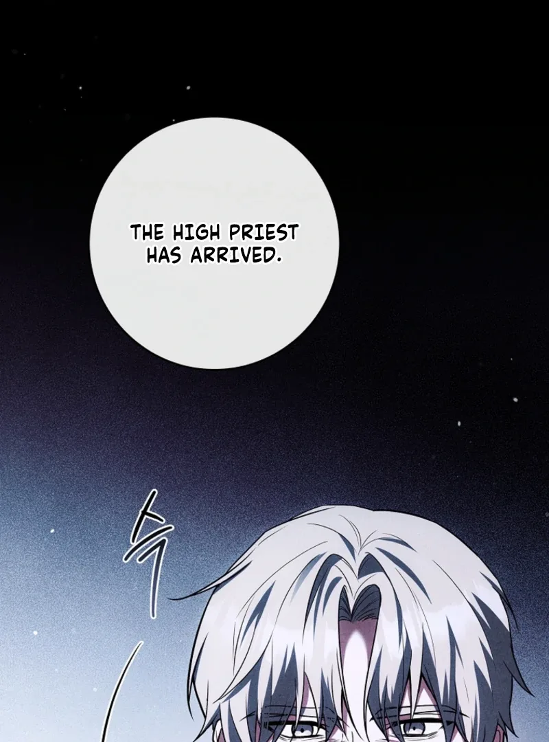 The Detective Agency For Regretful Male Leads Is Now Open For Business! Chapter 13 page 144