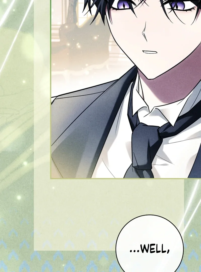 The Detective Agency For Regretful Male Leads Is Now Open For Business! Chapter 15 page 11